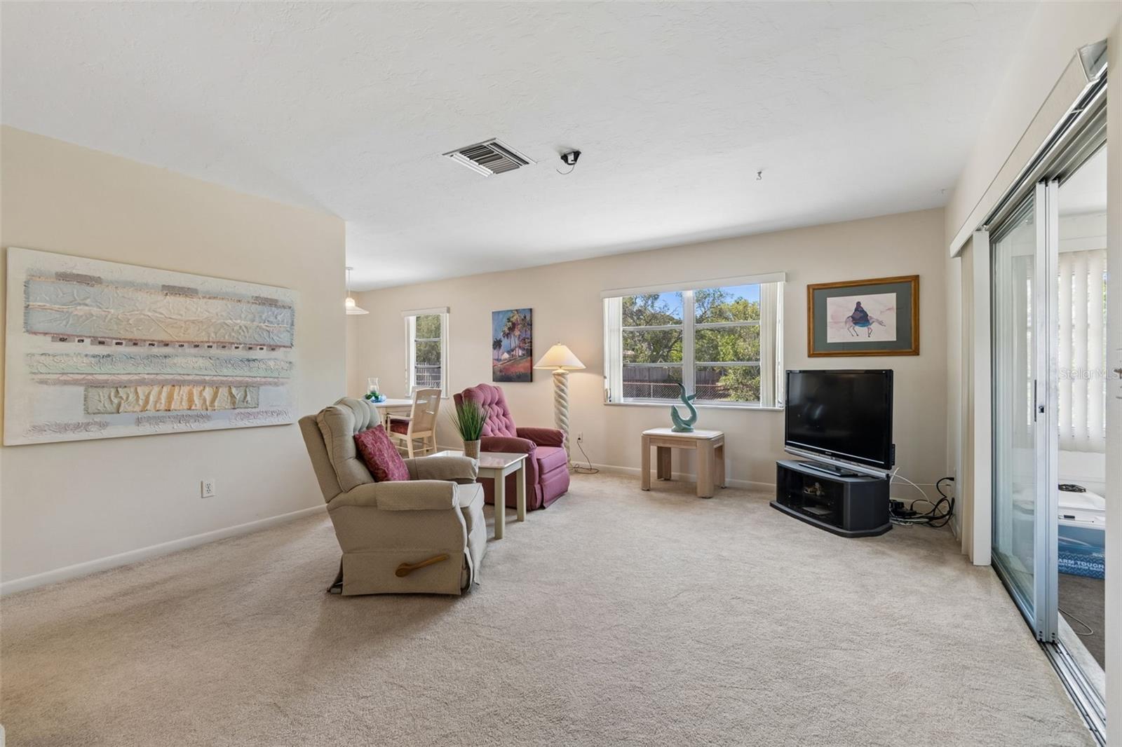 Residential in SPRING HILL 4