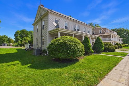 2-14 Cocasset St, Foxboro, MA, 02035-2922 | Card Image
