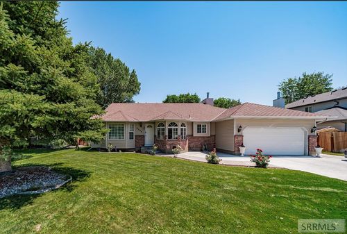 2939 Sandstone Dr, Idaho Falls, ID, 83404-6823 | Card Image