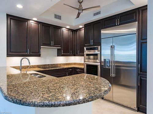 apt-203-23850 Via Italia Cir, ESTERO, FL, 34134-7123 | Card Image