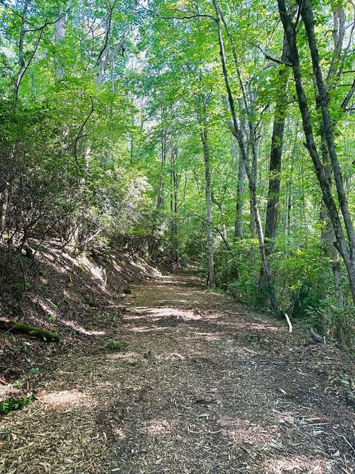 13.25 ac Pounding Mill Rd, Hayesville, NC, 28904 | Card Image