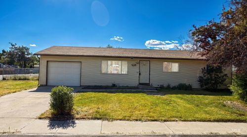 7011 Southdale Ave, Boise, ID, 83709-6775 | Card Image