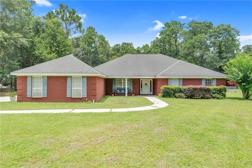4620 Dresden Dr, Theodore, AL, 36582-8469 | Card Image