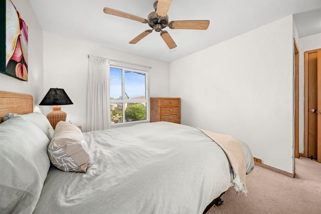 APT-532 - 50 Koiula Ln, Condo with 2 bedrooms, 2 bathrooms and null parking in Kahului HI | Image 14