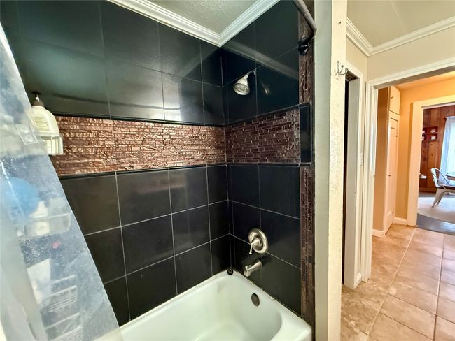 603 N Mesquite St, House other with 3 bedrooms, 3 bathrooms and null parking in Hico TX | Image 20