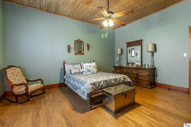 6402 Paulette Pipes Rd, House other with 4 bedrooms, 2 bathrooms and null parking in Collinston LA | Image 21