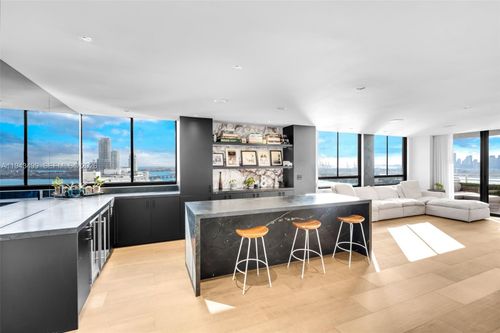 apt-2708-1330 West Ave, Miami Beach, FL, 33139-0911 | Card Image