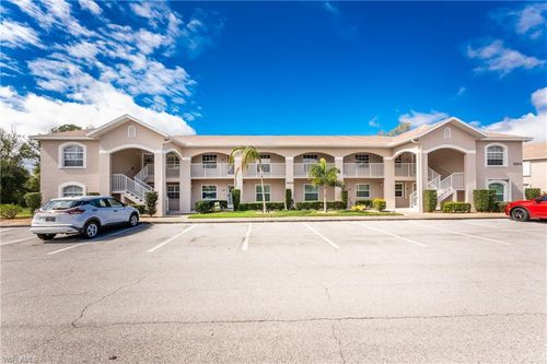 305-11644 Sw Egret Cir, LAKE SUZY, FL, 34269 | Card Image