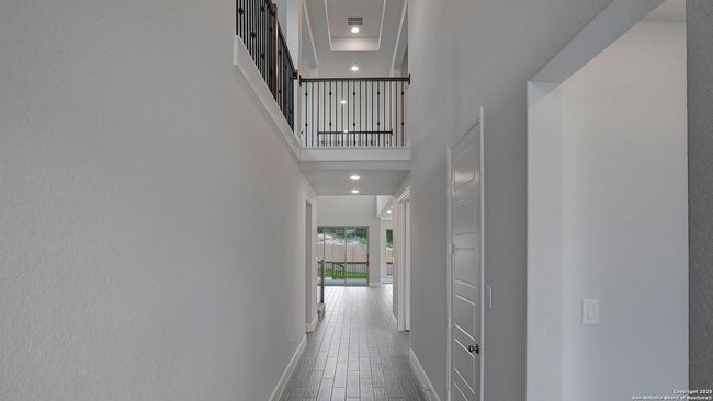 151 Lukas Cv, House other with 4 bedrooms, 4 bathrooms and null parking in San Antonio TX | Image 12