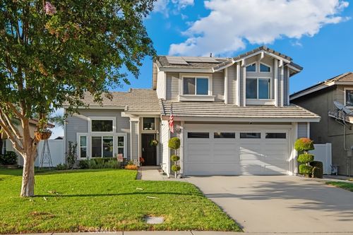 13062 Waterwheel Dr, Corona, CA, 92883 | Card Image