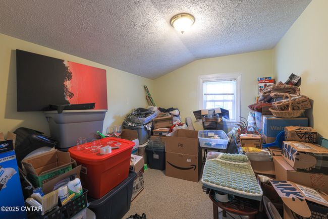 296 High St, House other with 3 bedrooms, 2 bathrooms and null parking in Huntingdon TN | Image 21