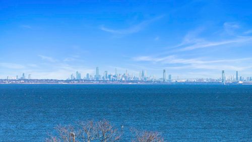 24 Maplewood Ave, Keansburg, NJ, 07734-1133 | Card Image