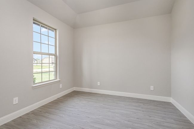 180 Crystal Lake Ln, House other with 4 bedrooms, 3 bathrooms and null parking in Red Oak TX | Image 9