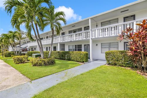 188-188 Prescott J, Deerfield Beach, FL, 33442-2073 | Card Image