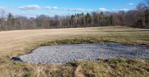 263 Jersey Hill Rd, Ithaca, NY, 14850-8615 | Card Image