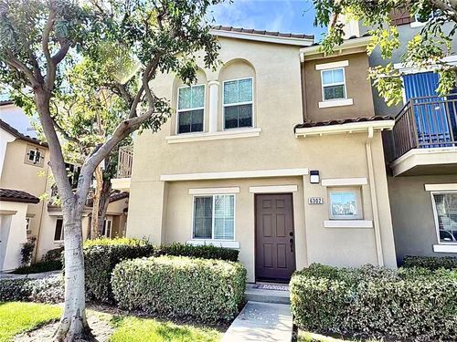 6302 Ancora Ln, Mira Loma, CA, 91752 | Card Image