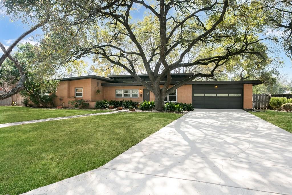 Residential in San Antonio 3