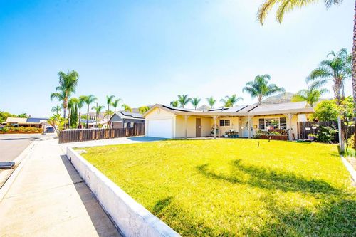 15235 Hesta, Poway, CA, 92064 | Card Image