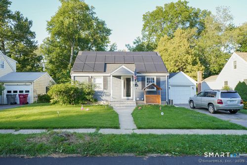 31 Damson Ln, Naugatuck, CT, 06770-2509 | Card Image
