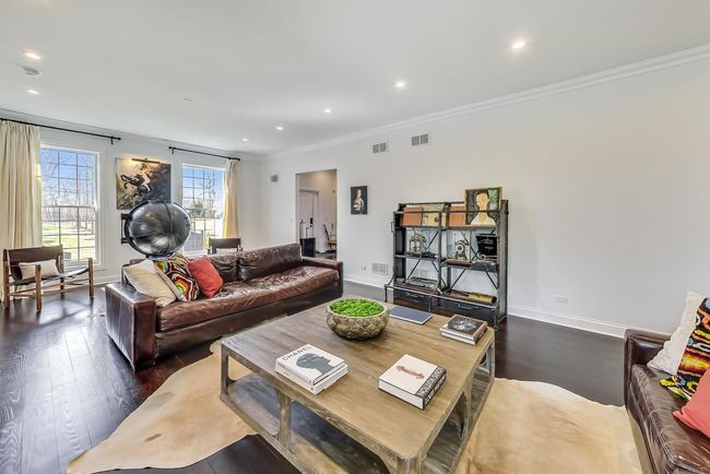 33 Sheridan Rd, House other with 5 bedrooms, 6 bathrooms and 4 parking in Highland Park IL | Image 5