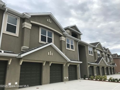 102-4017 Meander Pl, Rockledge, FL, 32955-4213 | Card Image