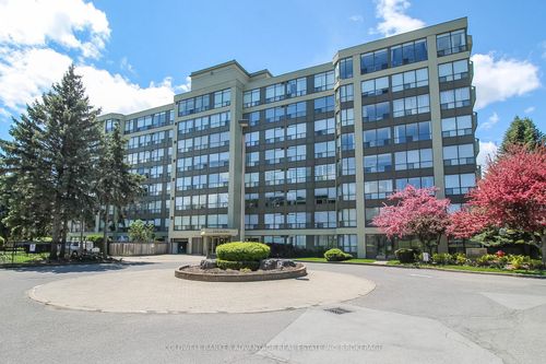 105-5100 Dorchester Rd, Niagara Falls, ON, L2E7H4 | Card Image
