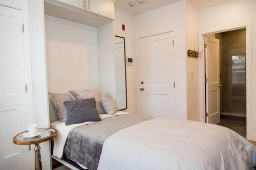 5-16 5th St, Chelsea, MA, 02150-4501 | Card Image
