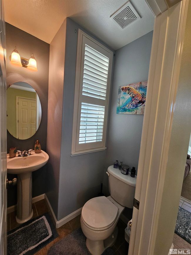 Bathroom | Image 21
