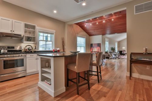 unit-3-26 N Main St, Mont Vernon, NH, 03057-1431 | Card Image