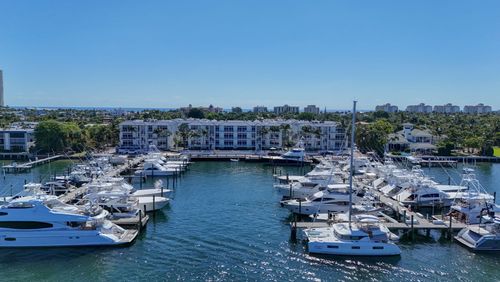 4102-184 Lake Dr, Palm Beach Shores, FL, 33404-5834 | Card Image