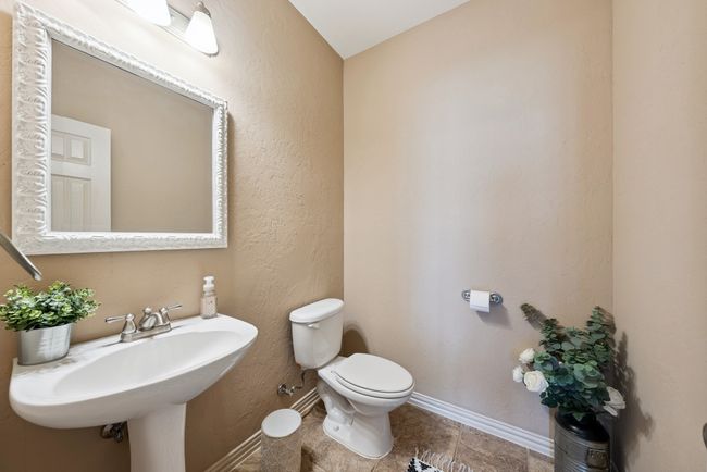 2018 Spring Creek Dr, House other with 5 bedrooms, 4 bathrooms and null parking in Midlothian TX | Image 30