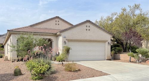2161 Indigo Creek Ave, Henderson, NV, 89012-6115 | Card Image