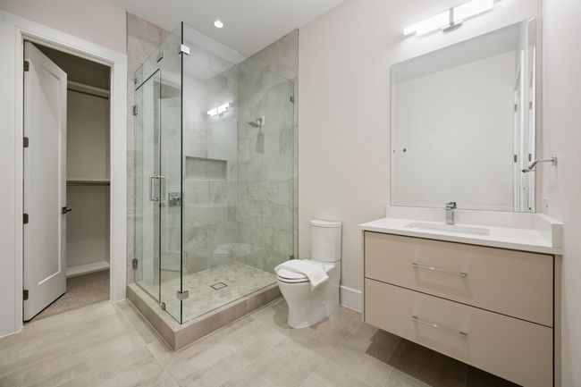 424 Regal Ln, House other with 5 bedrooms, 7 bathrooms and null parking in Irving TX | Image 31