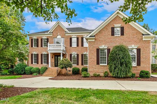 9324 Royal Crest Dr, Raleigh, NC, 27617-7568 | Card Image