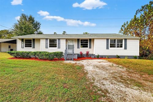 2010 E Triangle Dr, LONGWOOD, FL, 32779-4775 | Card Image