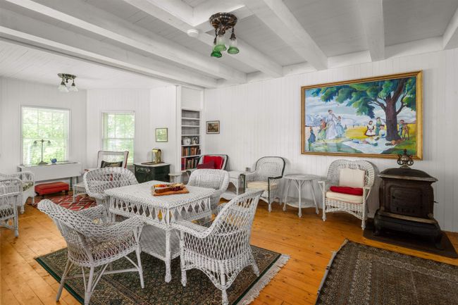 27 - 357 Association Way, House other with 7 bedrooms, 6 bathrooms and null parking in Charlotte VT | Image 15