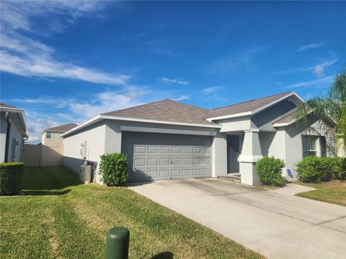 2019 Broad Winged Hawk Dr, RUSKIN, FL, 33570-4963 | Card Image