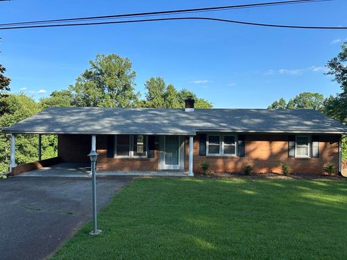 1220 Blue Ridge Yacht Club Rd, Bassett, VA, 24055-3635 | Card Image