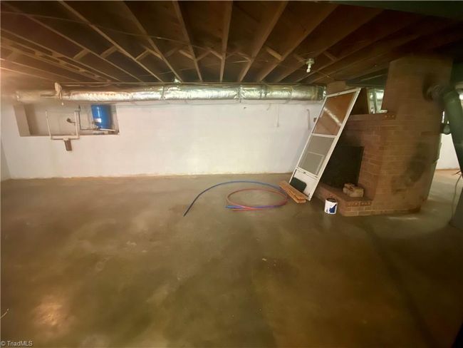 1024 Lone Hickory Rd, House other with 3 bedrooms, 3 bathrooms and null parking in Yadkinville NC | Image 24