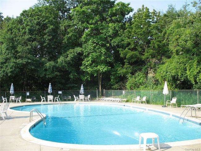 APT-1D - 414 Benedict Ave, Condo with 1 bedrooms, 1 bathrooms and null parking in Tarrytown NY | Image 15