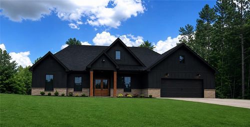 02 Norwood Path, rockmart, GA, 30153 | Card Image