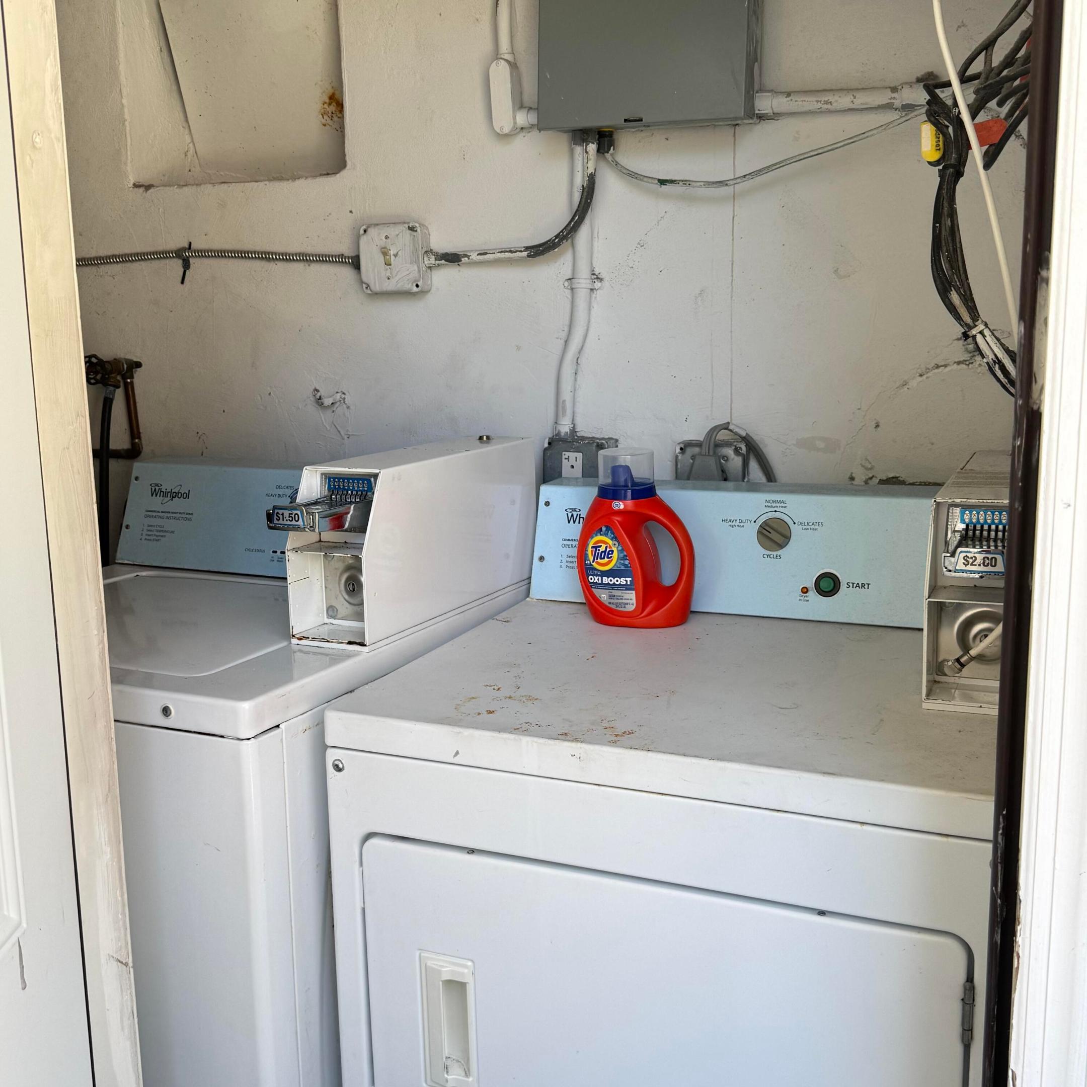 Residential Lease in Pompano Beach 3