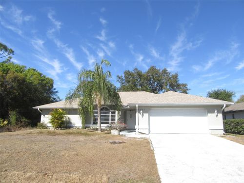 23252 Mcqueeney Avenue, PUNTA GORDA, FL, 33980 | Card Image
