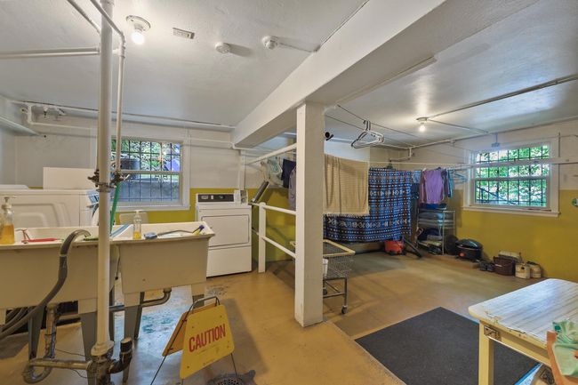 726 W 6 Th Ave, Condo with 1 bedrooms, 1 bathrooms and null parking in Spokane WA | Image 21