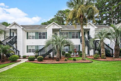 1003ee-850 Fairway Dr, Longs, SC, 29568-5825 | Card Image