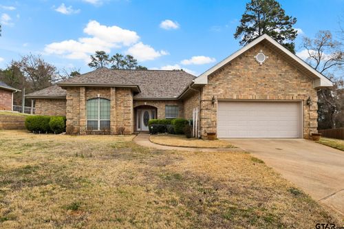 102 Dogwood Cir, Daingerfield, TX, 75638-1500 | Card Image