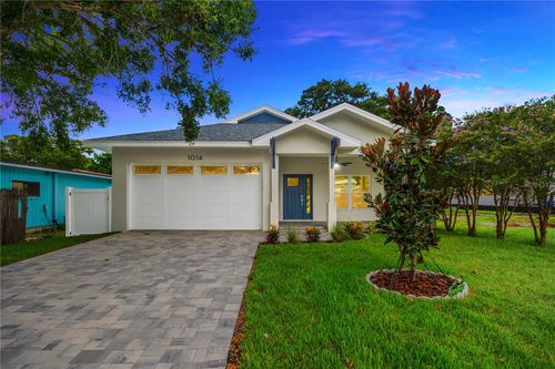 1014 14th Ave Nw, Largo, FL, 33770-1011 | Card Image
