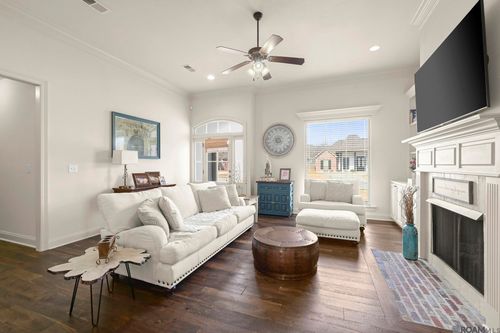 17110 Bradford Ave, Greenwell Springs, LA, 70739-5761 | Card Image