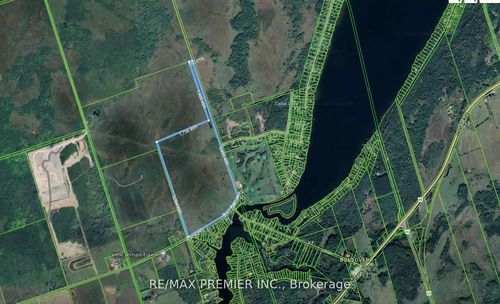 Pte L27 Con 1 Eldon N/A, Kawartha Lakes, ON, K0M2T0 | Card Image