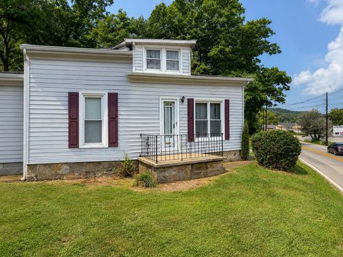 412 Main Street, Mckee, KY, 40447 | Card Image